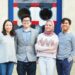 Inovasi Pemantau Laut Masuk Final Fly Your Ideas 2019