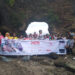 Ambon Clean City Day, Bangun Rasa Cinta Akan Lingkungan Hidup