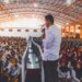 Aplikasi Kesan Tunjang Kebutuhan Santri dan Umat Islam