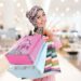 Shopee 3.3 Grand Fashion Sale