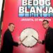 Blanja.com Targetkan Transaksinya Naik 50% Selama Ramadan