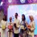 Sambut Ramadan, The Body Shop Gelar Produk Baru dan Donasi Sosial
