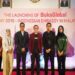 Bukalapak Resmikan BukaGlobal di Malaysia