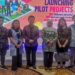 Pemda Jatim Gandeng Bukalapak Untuk Program Milenial Job Center