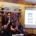 Cargill Indonesia Gaet Startup Pertanian Tanah Air Untuk Perkuat Pangan