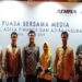 Danamon dan Adira Perkuat Layanan Finansial Syariah di Indonesia