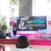 FishGo dan DiffaGo Wakili Indonesia Ke Future Makers
