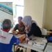 Dompet Dhuafa Buka Titik Posko Mudik 2019 Hingga Papua