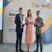 Program MBG Cara Jitu Extramarks Dongkrak Nilai Siswa