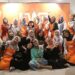 Rayakan Ramadan, FWD Life Gelar Kampanye BATAL