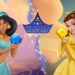 Gameloft Hadirkan Game Mobile untuk Penggemar Disney