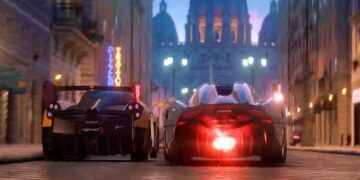 Gameloft dan Microsoft Hadirkan Game Hit Xbox Live Di Ponsel