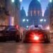 Gameloft dan Microsoft Hadirkan Game Hit Xbox Live Di Ponsel