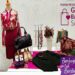 Give Back Sale 2019, Donasi Bersama untuk Perempuan Korban Kekerasan