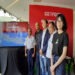 GO-NGASO, Layanan Posko Rehat Gojek Untuk Pemudik
