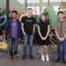 3 Pelajar Indonesia Unjuk Prestasi di Kompetisi Google