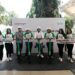 GrabWheels, Solusi Mobilitas Ramah Lingkungan