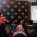Help Apps Hadirkan Fitur Charity Corner
