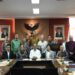 CEO Bukalapak Jadi Anggota Majelis Wali Amanat ITB
