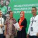 Angkat Potensi Ekonomi Digital Pemprov Jabar Gandeng Gojek