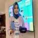 JavaMifi Jadi Anggota KrisFlyer Singapore Airlines