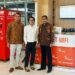 JavaMifi Ekspansi ke Thailand Bersama Smile Wifi