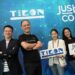 JustCo Perluas Jaringan Coworking Space Ke Indonesia
