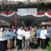 Kampung Ramadan 2019, Ajang Promosi Produk UKM
