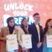 Sambut Lebaran, Klook Hadirkan Libur Impian