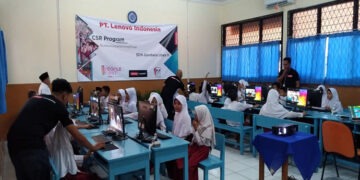 lenovo-love-on