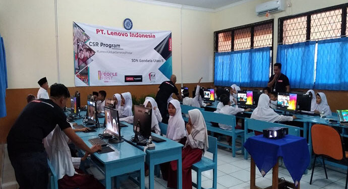 lenovo-love-on
