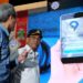 Peta Jelajah Nusantara, Navigasi Digital Untuk Perjalanan Mudik