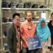 Nudie Jeans Gelar Program Donasi Lewat Denim
