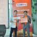 Pegipegi Luncurkan 4 Fitur Baru untuk Mudik