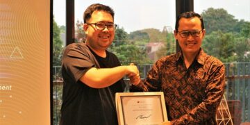 RegTech Meningkatkan Efisiensi Bisnis Yang Aman