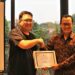 RegTech Meningkatkan Efisiensi Bisnis Yang Aman