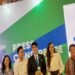 Salonpas Ajak Anak Muda Peduli Lingkungan Sosial
