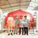 Shopee Gelar Ngabuburit Sekaligus Galang Donasi Ramadan