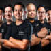 Tanihub Raih Pendanaan Seri A