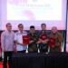 CeLOE: Implementasi E-Learning Oleh Telkom University