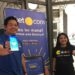 Tiket.com Berikan Promo Spesial Tiket Hari Raya
