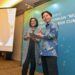 Tokio Marine Luncurkan Program Asuransi Mudik Gratis