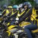 Triplogic Raih Investasi Awal Dari East Ventures