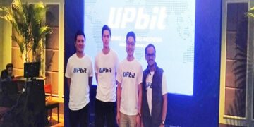UYpbit Indonesia
