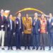 Wuling Finance Hadir Di Indonesia