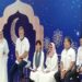 XL Dukung Program Madrasah Goes Digital