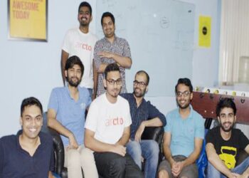 Gojek Akusisi AirCTO, Platform Perekrutan Asal India