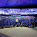 Alibaba Business School Terbuka Untuk Semua Pendiri Startup