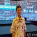 Armand Wahyudi Hartono : BCA Dukung Talenta Anak Muda di Bidang Solusi Perbankan