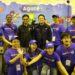 BEKRAF Kembali Pameran Industri Game Terbesar di Indonesia